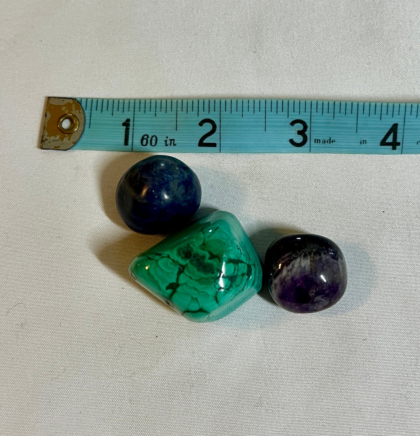 Crystal pouch for sagittarius, sagittarius crystals
